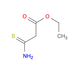 ETHYL 3-AMINO-3-THIOXOPROPANOATE