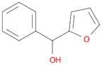 2-Furanmethanol, a-phenyl-