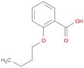 2-Butoxybenzoic acid