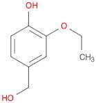 2-Ethoxy-4-(hydroxymethyl)phenol
