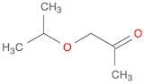 2-Propanone,1-(1-methylethoxy)-