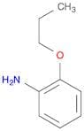 2-Propoxyaniline