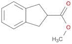 Methyl Indane-2-carboxylate