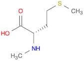 N-Methyl-L-Methionine