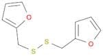 Difurfuryldisulfide