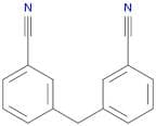 3,3'-Methylenedibenzonitrile