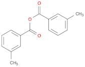3-methylbenzoyl 3-methylbenzoate