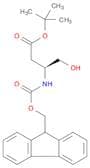 Fmoc-Aspartimol(OBut)