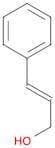3-Phenyl-2-propen-1-ol