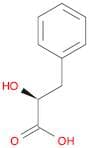 (S)-2-Hydroxy-3-phenylpropanoic acid