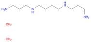Spermine dihydrate