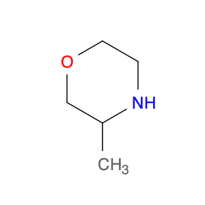 3-Methylmorpholine