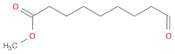 9-Oxo-nonanoic acid methyl ester
