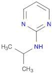N-Isopropylpyrimidin-2-amine