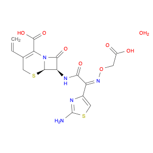Ytterbium(III) ionophore I