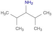 3-Pentanamine, 2,4-dimethyl-