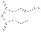 5-Methyl-7,7a-dihydroisobenzofuran-1,3(3aH,6H)-dione