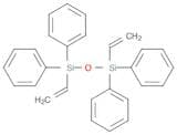 1,1,3,3-Tetraphenyl-1,3-divinyldisiloxane