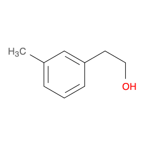 3-Methylphenethyl Alcohol