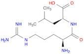 Arg-Leu