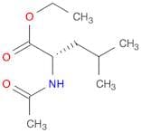 N-Acetyl-l-leucine ethyl ester