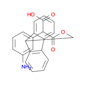 Benzeneacetic acid,3-[[(9H-fluoren-9-ylmethoxy)carbonyl]amino]-