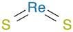 Rhenium sulfide (ReS2)