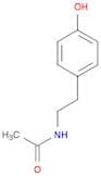 N-Acetyltyramine
