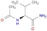 N-Acetyl-L-valinamide