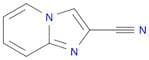 Imidazo[1,2-a]pyridine-2-carbonitrile