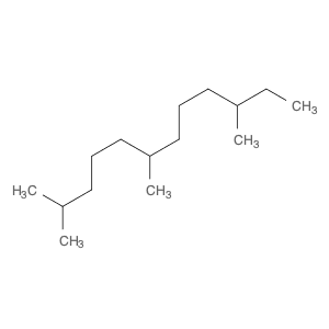 Dodecane,2,6,10-trimethyl-