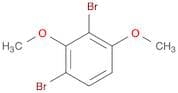 Benzene, 1,3-dibromo-2,4-dimethoxy-