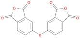 5,5'-Oxybis(isobenzofuran-1,3-dione)