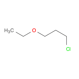 1-Chloro-3-Ethoxypropane
