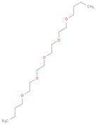 5,8,11,14,17-Pentaoxaheneicosane