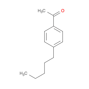 4'-Pentylacetophenone