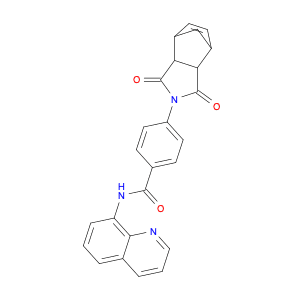 IWR-1-endo