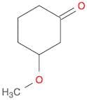 3-Methoxycyclohexanone
