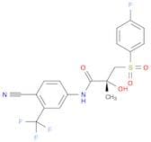 (R)-Bicalutamide