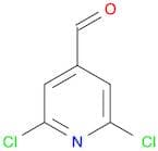 2,6-Dichloroisonicotinaldehyde