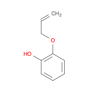 2-(Allyloxy)phenol