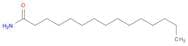 Pentadecanamide