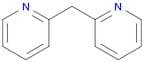 Dipyridin-2-ylmethane