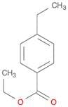 Benzoic acid, 4-ethyl-,ethyl ester