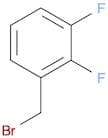 2,3-Difluorobenzyl bromide