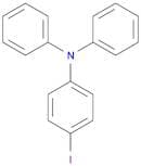 4-Iodo-N,N-diphenylaniline
