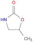 5-Methyloxazolidin-2-one