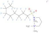 Trimethyl-1-propanaminium iodide