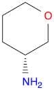 (R)-Tetrahydro-2H-pyran-3-amine