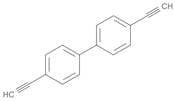 1,1'-Biphenyl,4,4'-diethynyl-